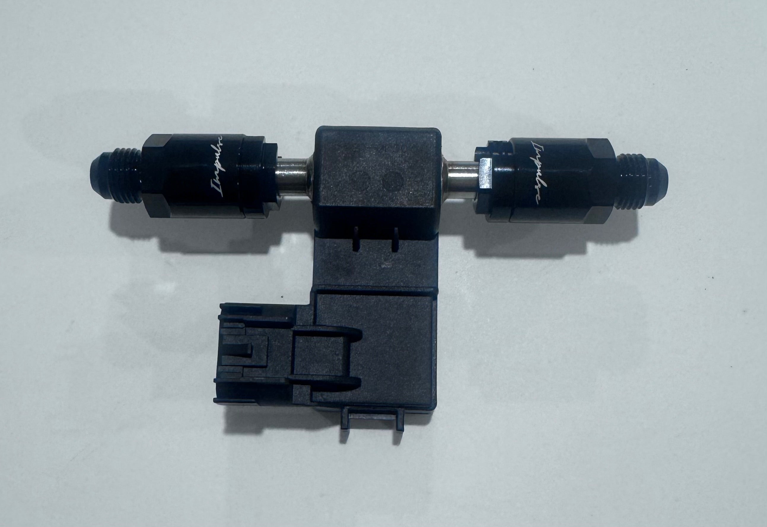 Flex Fuel Sensor GM Replacement