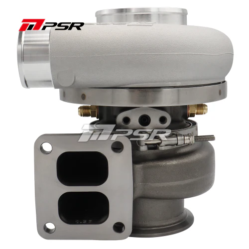 PSR 7170G Dual Ball Bearing G40-1150HP 71mm Turbo