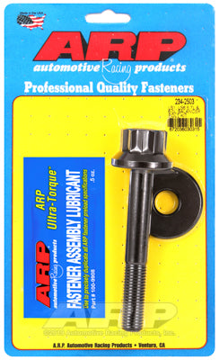 ARP Harmonic Balancer Bolt suit LS Engines 4.8, 5.3, 5.7, 6.0, 6.2 ARP234-2503