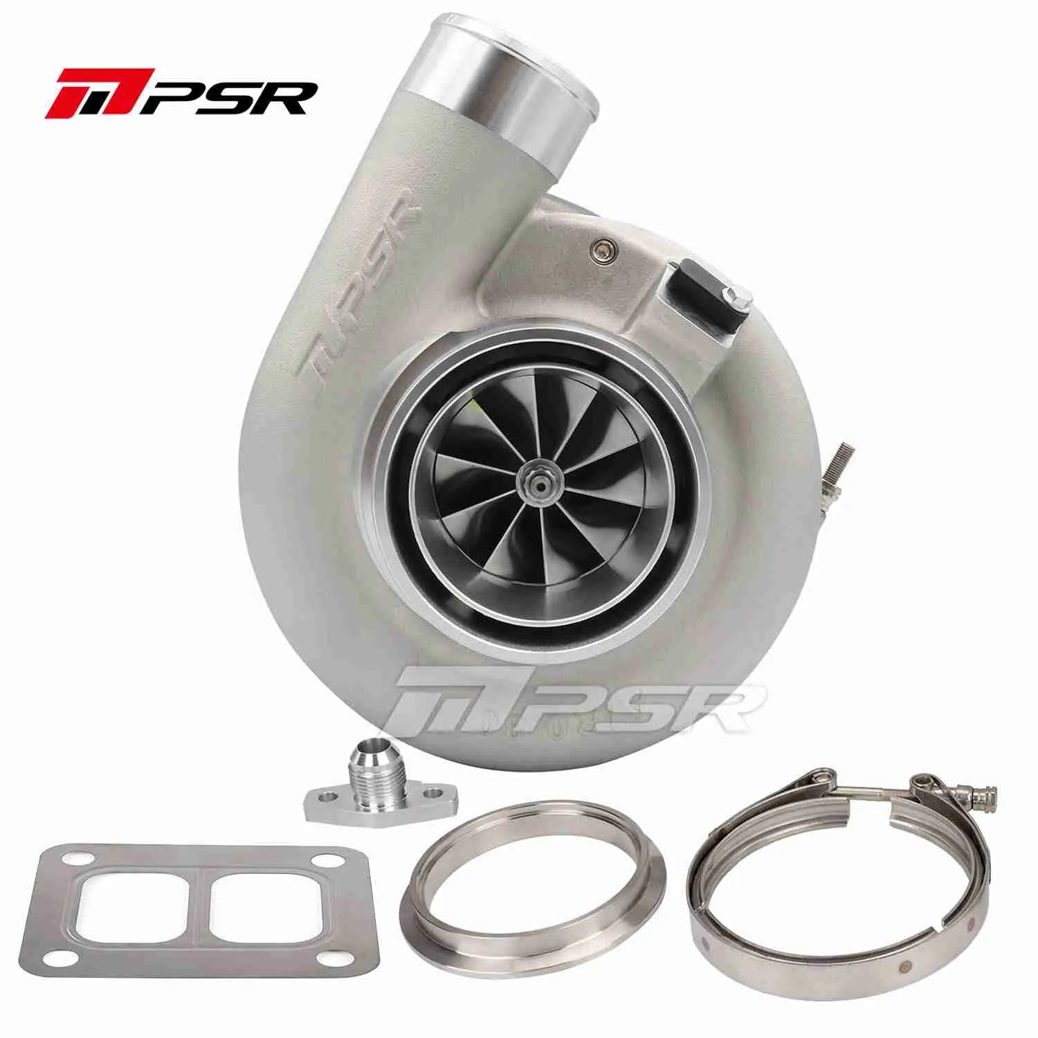 PSR 7170G Dual Ball Bearing G40-1150HP 71mm Turbo