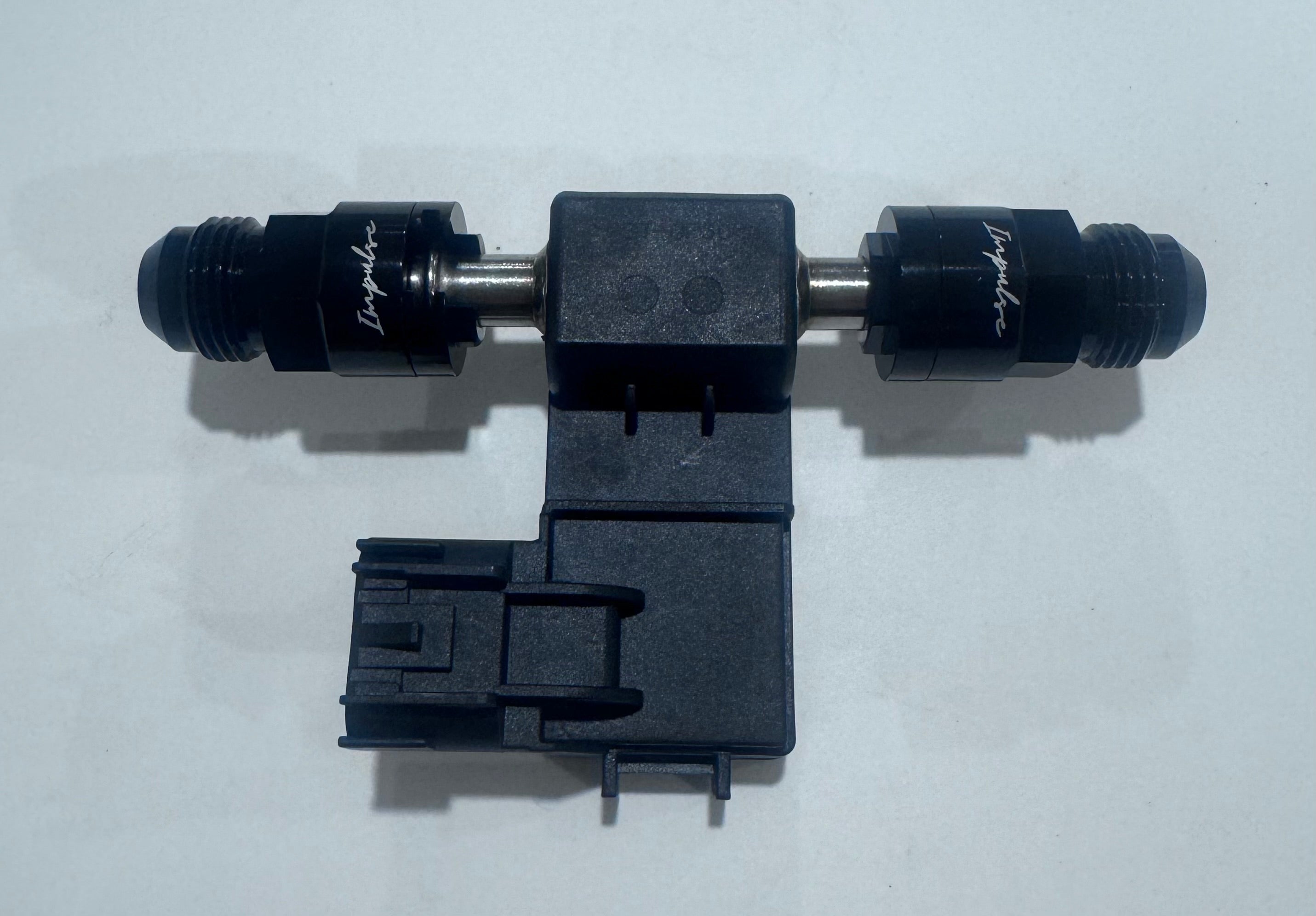 Flex Fuel Sensor GM Replacement