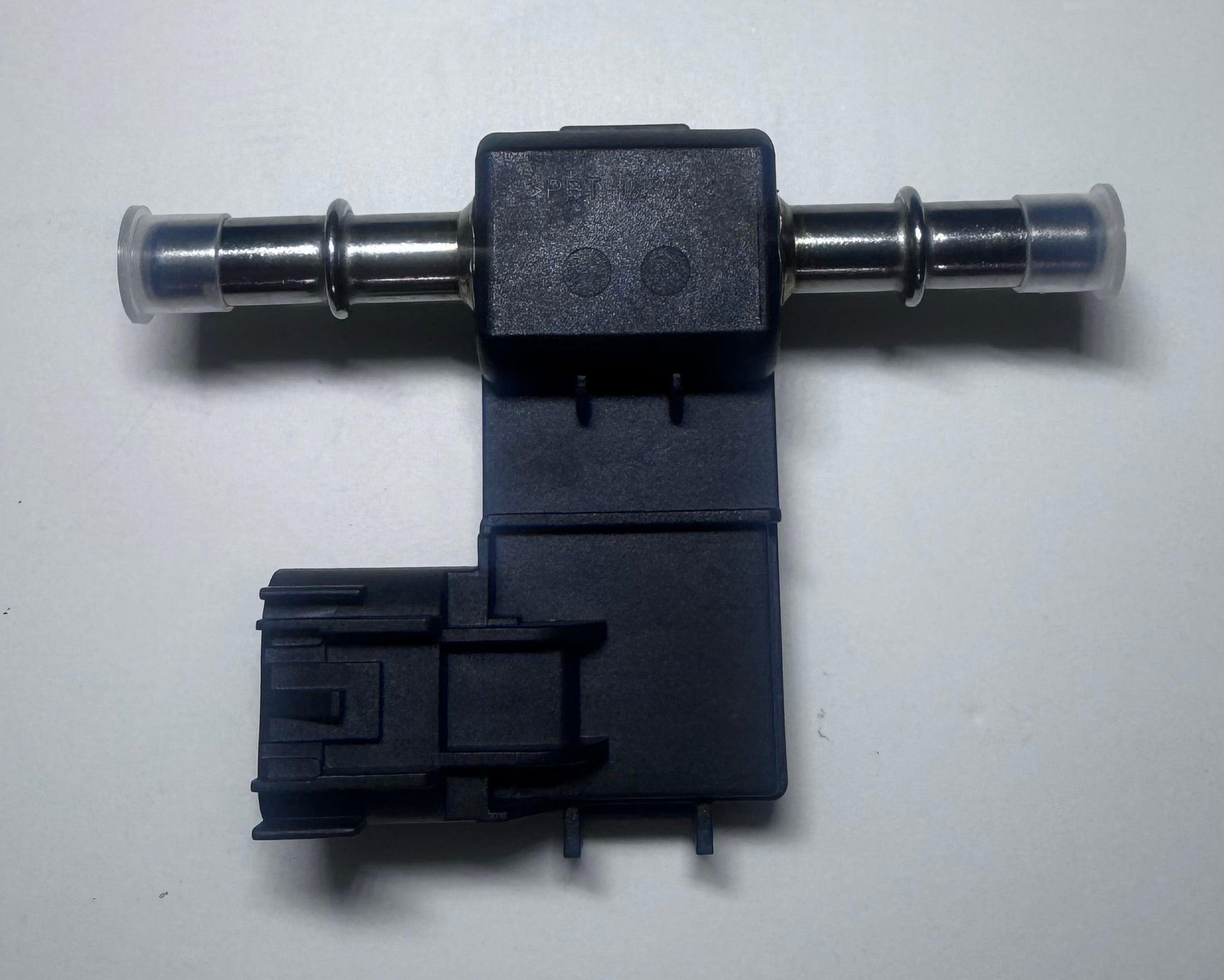 Flex Fuel Sensor GM Replacement