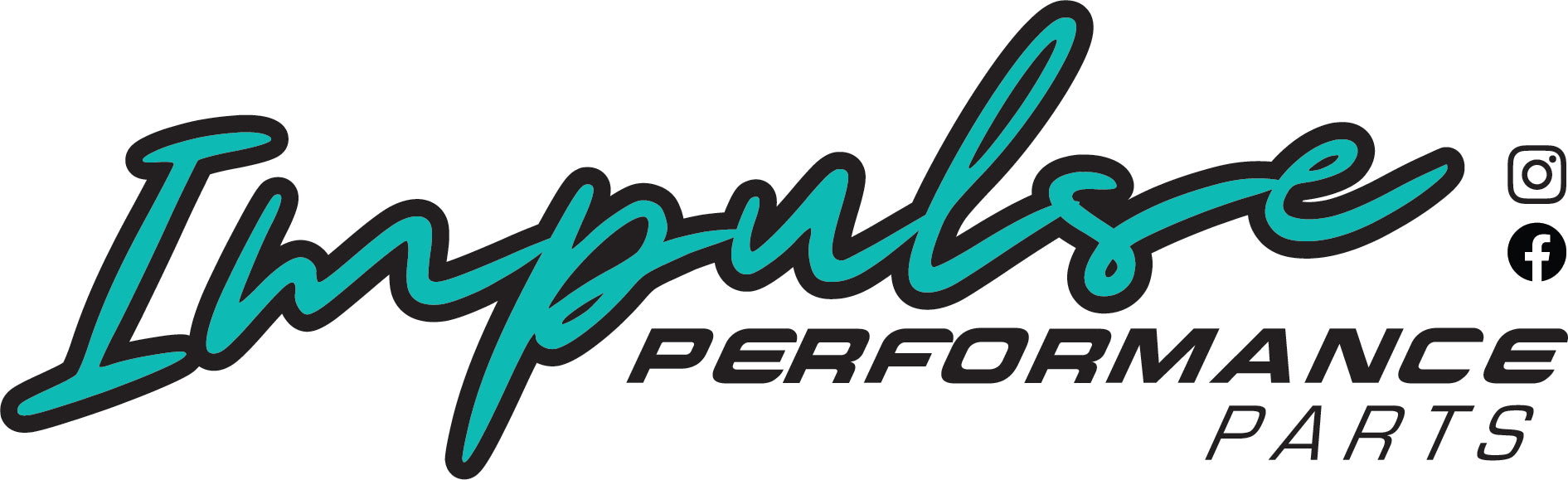 Impulse Performance Parts