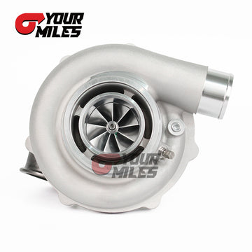 Your Miles G30-770 Dual Ball Bearing Turbo