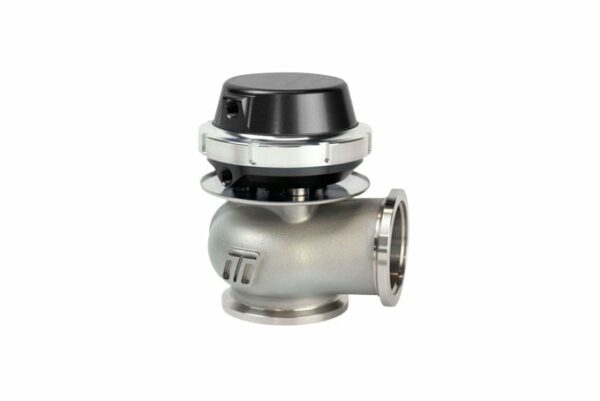 Turbosmart 45mm Hypergate TS0506-1041