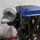 Barra BA-FG G42-1450 Pro Mod Turbo Kit, Your Miles Turbo, 6 Boost Manifold, Turbosmart Wastegate