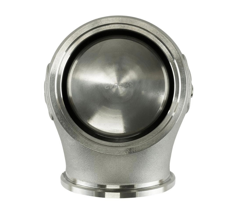 Turbosmart Gen V 60mm Powergate Wastegate 14 Psi TS-0555-1012