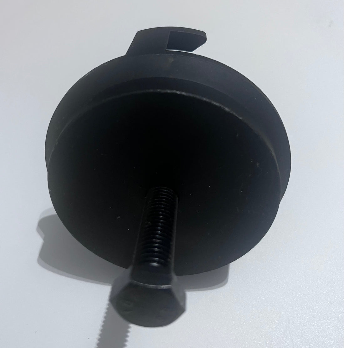 LS Harmonic Balancer Removal Tool Puller LS1 LS2 LS3 L77 L76 L98