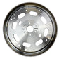 Yella Terra Flex Plate suit Barra 4.0L (4 speed, 5 speed & 6 speed) XR6 Ford Falcon