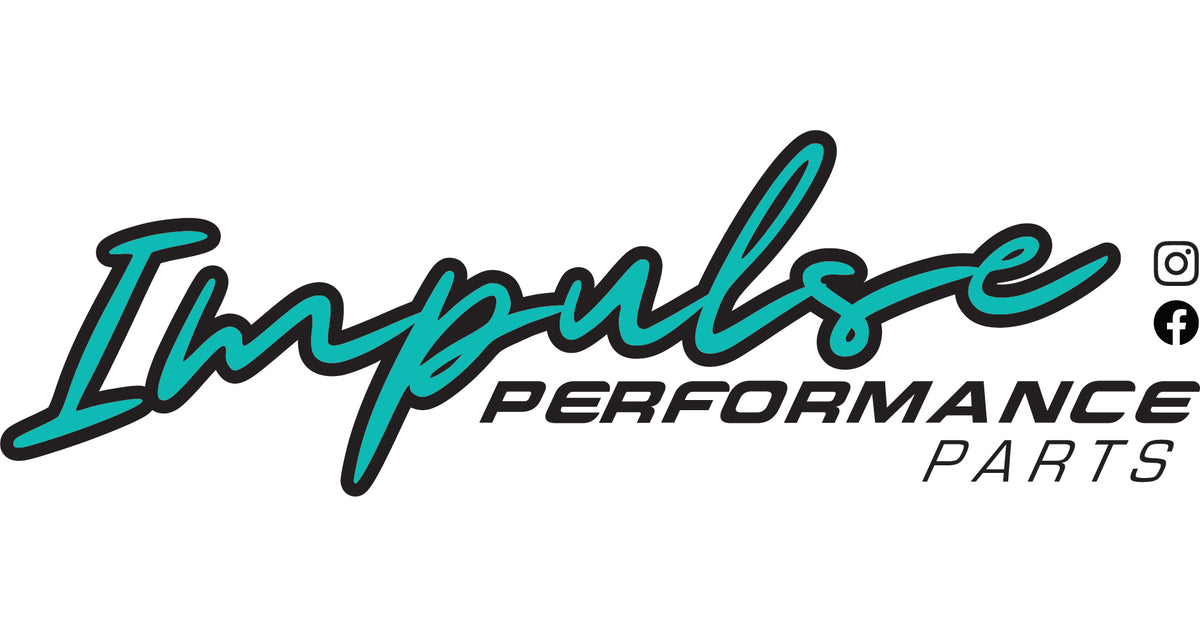 Impulse Performance Parts
