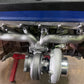 FG Turbo Manifold + Turbo Package