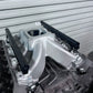 LS1 Cathedral Port High Rise EFI Manifold