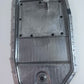ZF 6HP26 Aluminium Transmission Pan