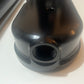LS Billet Valve Cover - Black