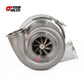 Your Miles G42-1450 Dual Ball Bearing