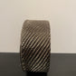 Titanium Heat Wrap 2” x 15m Roll