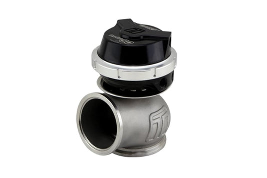 Turbosmart Wastegate 50mm Progate 14psi TS0554-1012