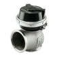 Turbosmart Gen V 60mm Powergate Wastegate 14 Psi TS-0555-1012