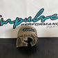 Impulse Turbo Beanie T4/T3 Regular Size Titanium Basalt