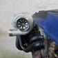 Barra BA-FG G35-1050 Turbo Kit, Impulse Performance Parts Turbo, 6 Boost Manifold, Turbosmart Wastegate