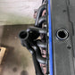 6 Boost Barra BA-FG Turbo Manifold G25/G30/G35 V Band Entry
