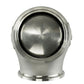 Turbosmart Gen V 60mm Powergate Wastegate 14 Psi TS-0555-1012