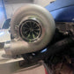 Barra BA-FG G42-1200 Pro Mod Turbo Kit, Your Miles Turbo, 6 Boost Manifold, Turbosmart Wastegate