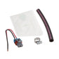 Walbro 525LPH Fuel Pump Kit E85 Compatible F90000285 (In Tank)