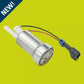 Walbro 525LPH Fuel Pump Kit E85 Compatible F90000285 (In Tank)